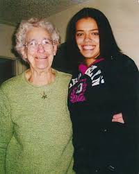 Marion J. Lehr Obituary