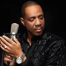 Freddie Jackson