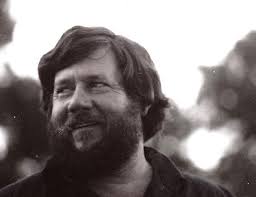 Class of 1980 deceased classmate