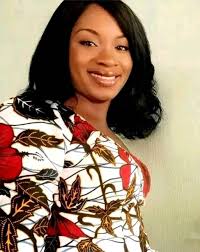 Oratorical Contest Winner! May God bless and keep keep both Mariah Taylor  and Grace Awusa!!! Scholarship $1,500 and a Laptop computer.