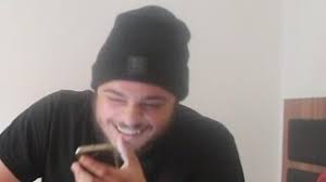 Check spelling or type a new query. Cele Mai Proaste Glume Din Lume Youtube