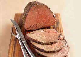 Weightwatchers Roast Beef Recipe Ww Recipes Recipe Ww Recipes Roast Beef Recipes Beef Recipes
