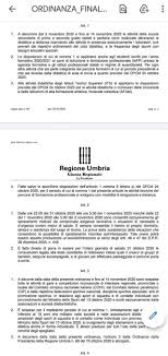 Il bando 2014 è previsto per i mesi di giugno e luglio. Umbria For Mummy Pagina Inicial Facebook
