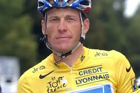 Should Lance Armstrong's seven Tour de France 'wins' be reinstated?