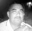 Henry Rivera Obituary (2013)