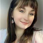 Dehart Family Obituaries