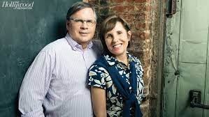 Not everybody receives a miracle. Good Wife Season 7 Showrunners Talk About Including Hillary And Trump In Election Storyline The Hollywood Reporter
