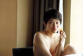 画像917) ヌード披露のコムアイ、“写真家・二階堂ふみ”に「食われる感じでした」 - モデルプレス