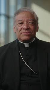 St Edward, St George, St Paul and St Peter Catholic Churches, Seattle WA... 