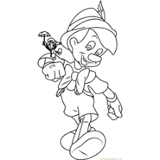 Check spelling or type a new query. Pinocchio A Wooden Puppet Coloring Page For Kids Free Pinocchio Printable Coloring Pages Online For Kids Coloringpages101 Com Coloring Pages For Kids