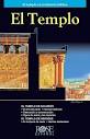El Templo: El templo en la historia bíblica (Spanish Edition ...