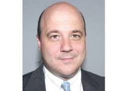 CMT says P.E.I. government breached e-gaming agreement by meeting with  competing tech firm