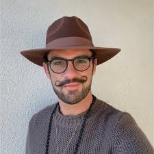 In 2017, Wilderness Bisate Lodge was built