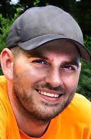 Alexander Bateson Obituary