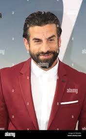 Grady Shaw's Instagram, Twitter & Facebook