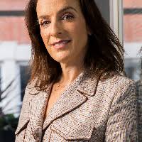 Buying Agents, UK-wide, High Net Worth