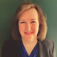 Can You Be a Law Clerk? Surprise! Yes, You Can.