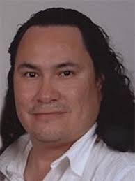 Obituary information for Vincent Lee Octave BREAKER