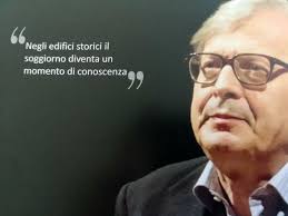 HOTEL CENTRAL GALLERY ROOMS- PALAZZO D'ALI' STAITI XIX TRAPANI 2* (Italia) 