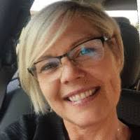 2300+ "Groulx" profiles