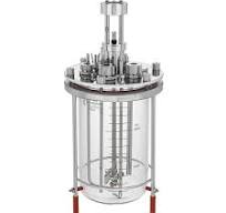 3L CELL CULTURE BIOREACTOR SYSTEMS, UNJACKETED- Chemglass ...