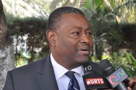 US based CPJ petitions Human Rights Commission over journalists' trial