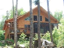 In certain last minute situations, nightly options may be available. Cabin Rental Near Bangor Maine