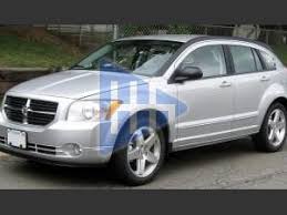 Image result for Stone White 2007 Caliber