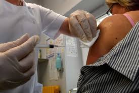 Dernière mise à jour 23 janvier 2021. Carte Les Centres De Vaccination Covid 19 Ouverts Ce Week End Dans Le Nord Pas De Calais Lille Actu