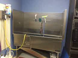 Maybe you would like to learn more about one of these? Groomingdales Pet Salon Lincoln Al Petslover