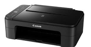 Useful guides to help you get the best out of your product. Best Headlines Pilote Imprimante Canon Ir2318 Telecharger Pilote Canon Mg2140 Installer Imprimante Gratuit Cepilote Com Telecharger Canon Ir 2318 Pilote Imprimante Gratuit Pour Windows 10 Windows 8 Windows 7 Et Mac