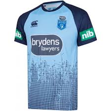 Join the blatchy effect in 2021! Nrl Blues Jersey Jersey On Sale
