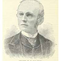 Alf. [i.e. Arthur] Zimmerman