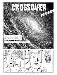 Substack Home - premium XXX access join today