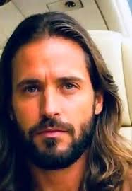 This World Needs Jesus