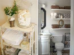 Learn how to make a tiny space feel like your own personal spa with 35 tips and tricks. Add Glamour With Small Vintage Bathroom Ideas 16 Homesthetics Inspiring Ideas For Your Home