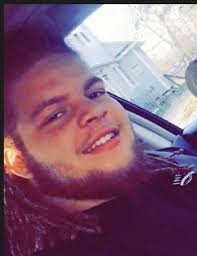 Elijah Williams Obituary October 26, 2019