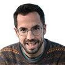 Autors per la lletra a a El Periódico