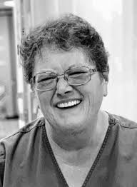 We did not find results for: Paula Augsburger Obituary 1954 2021 Lima Oh The Lima News