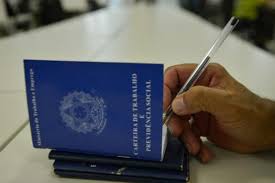 Resultado de imagem para alta da inflação