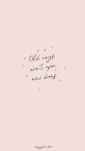 Tumblr wallpaper screen wallpaper iphone wallpaper instagram. Simple Girly Wallpapers Top Free Simple Girly Backgrounds Wallpaperaccess