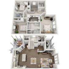 15 businesses you can use in bloxburg! Bloxburg House Ideas 2 Floor Small House Design Plans House Layout Plans Sims House