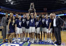 The official account of ncaa di women's basketball. Glory For Women Money For Men In Ncaa Basketball Tournament Hartford Courant