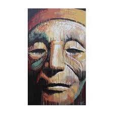 Irreversible Art Print by Kate Tesch