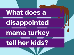 These love jokes are all in good fun, but make sure the relationship with your boyfriend is at that level before you share them. 50 Funny Jokes That Will Have The Whole Family Laughing Familyminded