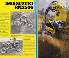 Image result for Blanco Nieve 1998 Motorcycle