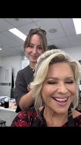 Home and Away Latest Spoilers