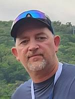 Old Hickory, TN Obituaries Online