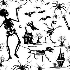 Check spelling or type a new query. Skeleton Cat Free Vector Eps Cdr Ai Svg Vector Illustration Graphic Art