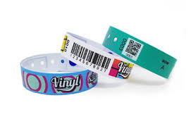 Stray kids animal character fan art. Wristbands Lanyards For Exhibitions Conferences Id C Band